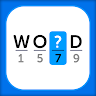 Sort It Out - Puzzle Game 's icon