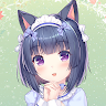 猫娘乐园 Love Project Vol.4 's icon