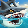 Shark World 's icon