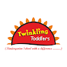 Twinkling Toddlers 's icon