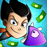 Illuminati Adventure 's icon
