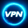 VPN Lumos: Fast VPN app 's icon