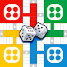 Parchis CLUB - Pro Ludo 's icon