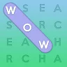 Words of Wonders: Search 's icon