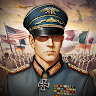 World Conqueror 3-WW2 Strategy 's icon