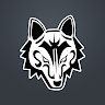 Dire Wolf Game Room 's icon