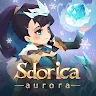 Sdorica 萬象物語：一起探索經典冒險遊戲！ 's icon