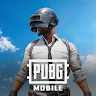 PUBG MOBILE 's icon