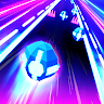 Beat Mania: Music Dash Dance 's icon