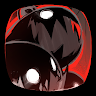 Dark Survival 's icon