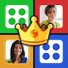 Ludo Mini: Fun Board Game 's icon