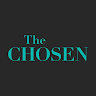 The Chosen TV 's icon