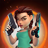 Tomb Raider Reloaded 's icon