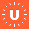 Untis Mobile 's icon