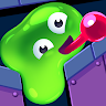 Slime Labs 2 's icon