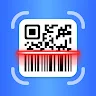 QR Code & Barcode Scanner Plus 's icon