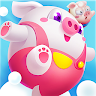 Piggy Boom 's icon