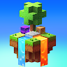 Islandcraft for Skyblock 's icon