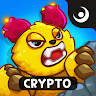 Monsterra: Crypto & NFT Game 's icon