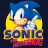 Sonic the Hedgehog™ Classic 's icon
