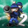 Great Little War Game 2 's icon