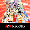 FATAL FURY SPECIAL ACA NEOGEO 's icon