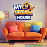 My Dream House: Home Design 's icon