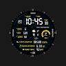 SamWatch Digital F 2024 's icon