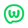 Whoscall: 齐建安全 's icon