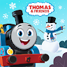Thomas & Friends™: Let's Roll 's icon