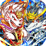 戦国パズル あにまる大合戦 's icon