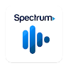 Spectrum Access: Enabled Media 's icon