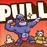 Pull Pull Pull Heroes -TD Game 's icon
