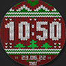 WFP 230 Christmas sweater 's icon