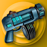 Guns vs Magic - Roguelite RPG 's icon