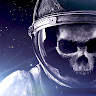 VEGA Conflict 's icon