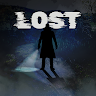 Lost - Mystery Story Game 's icon