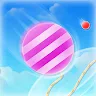 Spin Ball 's icon