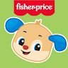 Fisher-Price™ Play & Learn 's icon