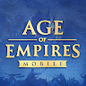 Age of Empires Mobile 's icon