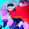 Hyper Light Drifter - S.E. 's icon