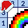 Nonogram - Jigsaw Puzzle Game 's icon