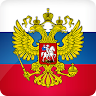 Russia Simulator Original 's icon