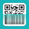 QR & Barcode Scanner Generator 's icon