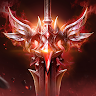 Blade of the Abyss 's icon