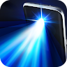 Flashlight: Led Torch Light 's icon
