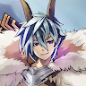 RPG METRIA the Starlight 's icon